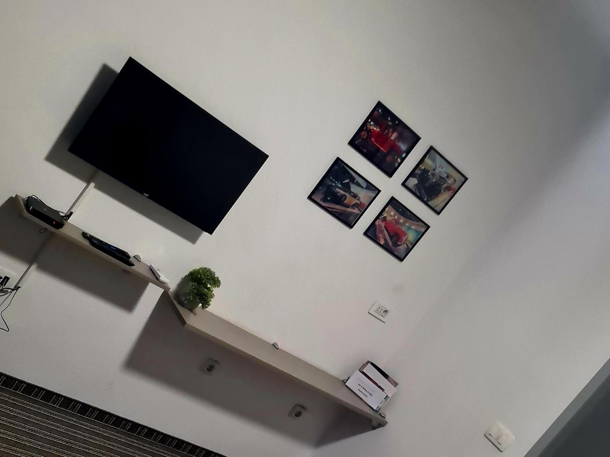 Bonitos, Sobe-Rooms Slavonski Brod Habitación foto